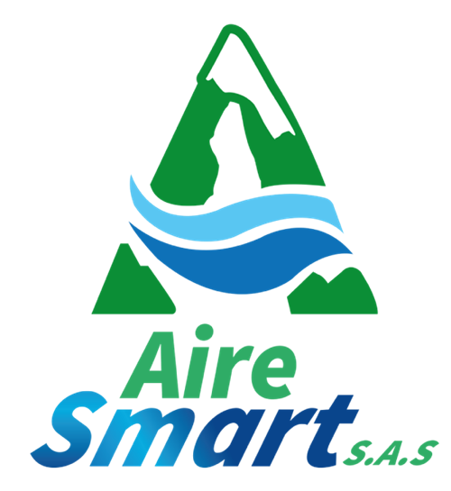 aire-Smart-logo