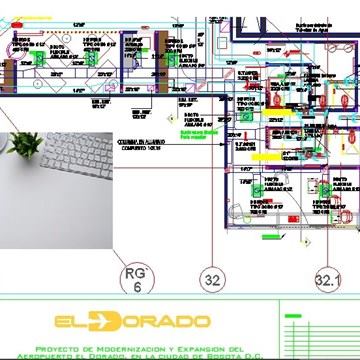 diseño-planos